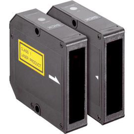 6029865 SICK WSE130L-52 Einweg-Licht- schranken Produktbild