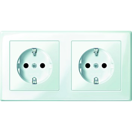 MEG2328-1419 MERTEN SCH-DopStDo+BRS+StK FlBf TPb pw M-Sm Produktbild front M