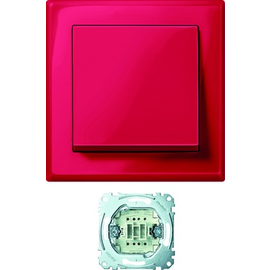 MEG3341-1406 MERTEN Jumbo-Scha TPb rrt M-Sm Produktbild front M