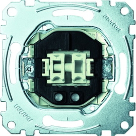 MEG3605-0000 MERTEN SerScha m. KoLi 1p 16AX StK UP Produktbild front M