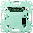 MEG5180-0000 MERTEN ElekPoti-Eins 1-10 V UP Produktbild front S