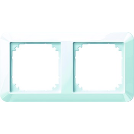 389225 MERTEN Rah 2f TPb aw 1-M Produktbild front M