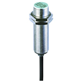 3RG4013-0KB00 Pepperl&Fuchs Induktiver Sensor Produktbild front M