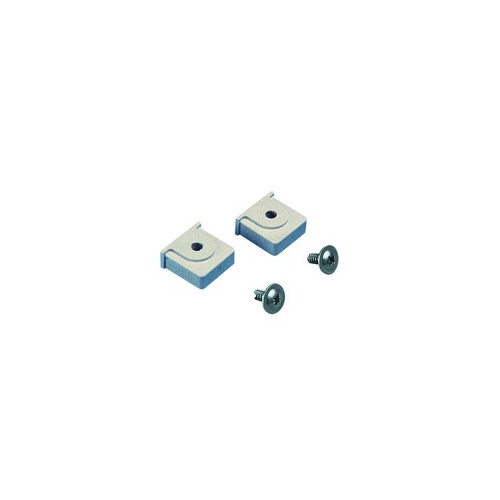 NSYTCSPLM Schneider E. KUNSTST. EINSCHUBMUTTERN Produktbild Front View L
