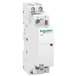 A9C20732 Schneider E Installationsschütz iCT 25A 2S Spulenspannung 230/240VAC Produktbild