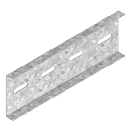 E80104 VERGOKAN KLLKP 85 Produktbild front M