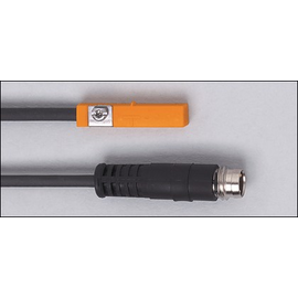 MK5155 IFM Induktiver Sensor BAPKG/A/03/AS Produktbild