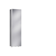 3216480 Rittal SK L/W-Wärmetauscher 3x400-480V,4200W,L 35 W20 Produktbild