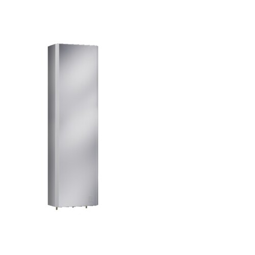 3216480 Rittal SK L/W-Wärmetauscher 3x400-480V,4200W,L 35 W20 Produktbild Front View L
