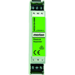 MEG5130-0000 MERTEN PlusLink-Erweiterung Din Rail Produktbild