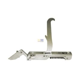 804113 Europart Backofenscharnier Produktbild front M