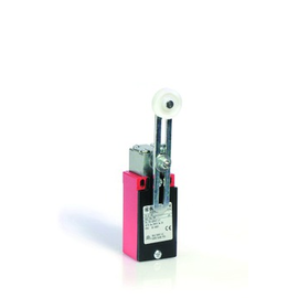 6021186118 Bernstein Grenztster GC-SU1 AV Produktbild front M