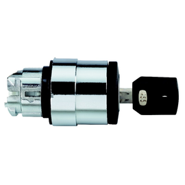 ZB4BG7TEC10 Schneider E. SCHLS 3ST LT-MR-RT ABZ M TEC10 Produktbild front M