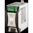 85458 Murrelektronik Puffermodul Emparro Cap Produktbild