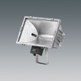 8536591004 Meyer Halogenscheinwerfer 1500W mit 10m H07RN-F3G1,5 Produktbild front M