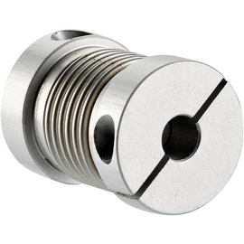 5312981 SICK KUP-0606-B Kupplung Produktbild front M