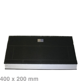 434229 BSH Kohlefilter Produktbild front M