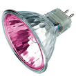 50199 Scharnberger 12V 50W Magenta Produktbild