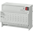 5WG1262-1EB11 SIEMENS BINÄREINGANG N262E/11,16XPOTENTIALFREIE KONTAKTE, 6TE Produktbild