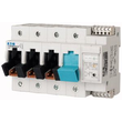 248241 EATON Z-SLK/NEOZ/3+N Sicherungs- Lasttrennschalter m. Sicherungsüberwachu Produktbild front S