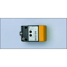 GM705S Ifm Induktiver Sensor GIMC-4045-US/2OSSD Produktbild