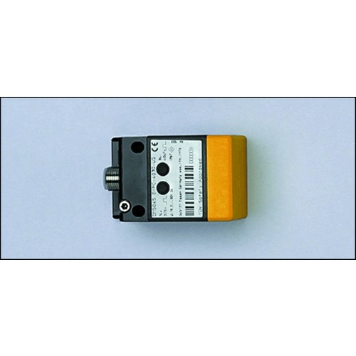 GM705S Ifm Induktiver Sensor GIMC-4045-US/2OSSD Produktbild Front View L