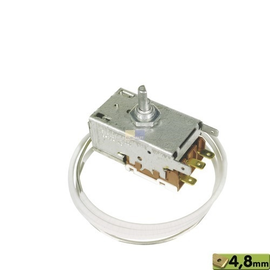 376595 Europart Thermostat Produktbild front M