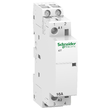 A9C22712 Schneider E Installationsschütz 16A, 2S, 230/240VAC iCT Produktbild