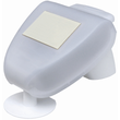 70123 ELSNER KNX Windsensor KNX W 24 V DC (20 V AC) Produktbild