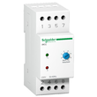 A9E21181 Schneider E. RCI UEBERWACHUNGSRELAIS Produktbild