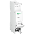 A9N26963 Schneider E. UNTERSPGS.-AUSL. MN SELEKTIV 240V Produktbild