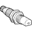 XUB2AKSWM12T Telemecanique OPTOSENSOR EINWEGLS SEND 15M M12 Produktbild