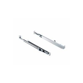 06949310 MIELE HFC 60 FlexiClip Vollauszüge Produktbild front M