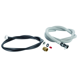 SZ72010 SIEMENS Zubehör für Geschirrspüler Produktbild front M