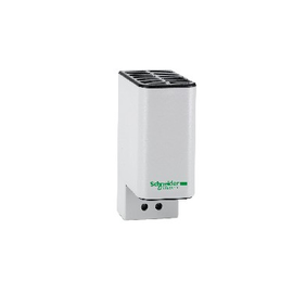 NSYCR10WU1C Schneider E. HEIZGERAET ISOL. 10W 12-24VDC Produktbild