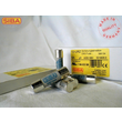 5019906.11 Siba URZ DMI-Sich gR AC/DC 1000V 10x38 11A (Bussman DMM-B-11A) Produktbild