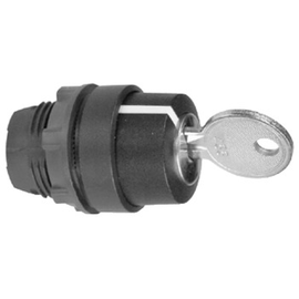 ZB5AG210 Schneider E. SCHLS 2ST LR-RR ABZ L 458A Produktbild front M