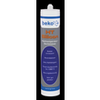 226 01 BEKO HT-Silicon bis 300°C dunkelrot 310ml Produktbild