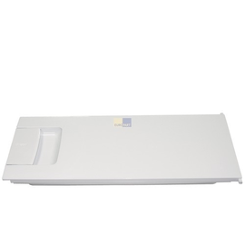 237563 Europart Gefrierfachtür kpl. Produktbild front M