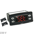 IDPLUS974 Eliwell Regler mit Abtauautoma 8A, 230V Produktbild