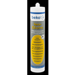 235 310 BEKO Iso-Dicht 310ml Klebedichtmasse für Dampfsperre Produktbild