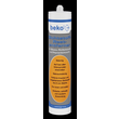 224 1 300 BEKO Dichtstoff-Restentferner 300ml für Silicon, PU-Dichtstoffe Produktbild