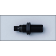 IGW200 IFM IGK3005-BPKG/M/K1/SC/US104- DPS Induktiver Sensor Produktbild