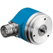 1030005 Sick Absolut-Encoder ATM60-A1A12X12 Produktbild
