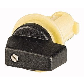 000649 Eaton KNK-P3 WARTUNGSSCHLÜSSEL Produktbild