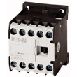 010032 Eaton DILEM-10(240V50HZ) Leist.-Schütz, 4kW/400V, AC-betätigt Produktbild