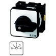 011509 Eaton T0-2-172/E Stufenschalter Produktbild front S