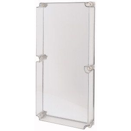 011878 Eaton D200-CI48-NA DECKEL Produktbild front M