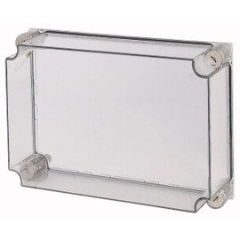 014771 Eaton D200-CI43-NA DECKEL Produktbild front M