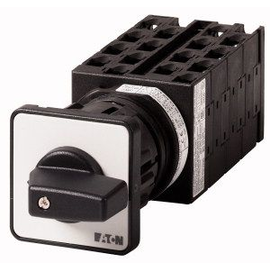 016080 Eaton T0-8-15102/EZ Polumschalter Produktbild front M